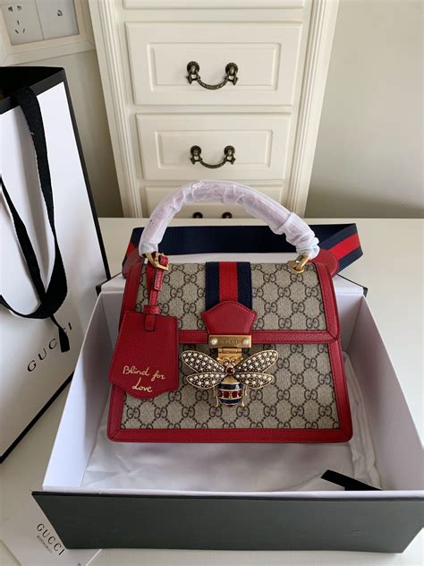 cheap wholesale gucci clothing china|cheap gucci handbags wholesale.